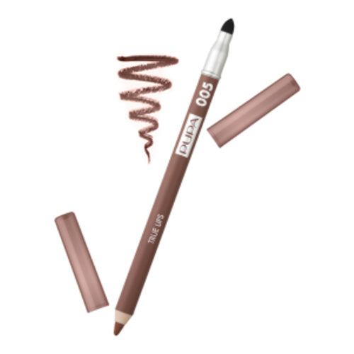 PUPA TRUE LAPS LIPS Pencil 1 pezzo