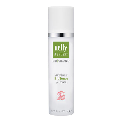 Nelly Devuyst PH Toner Biotens