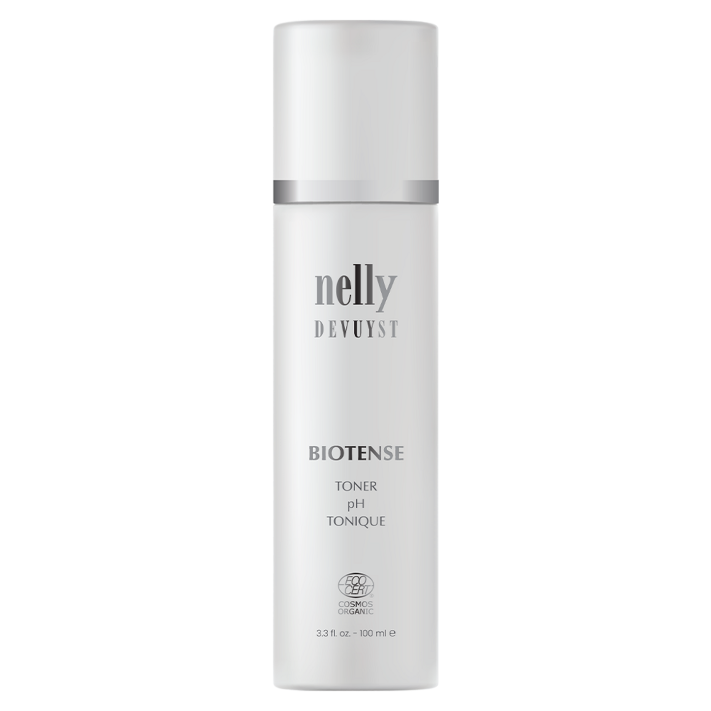 Nelly Devuyst PH Toner Biotens