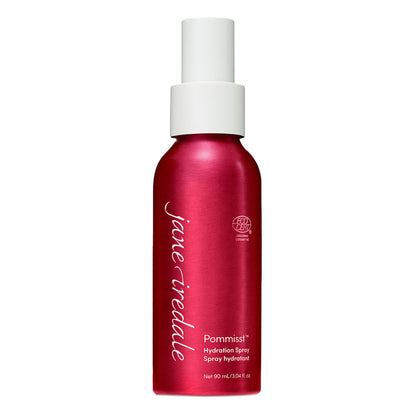 jane iredale POMMISST Hydration Spray