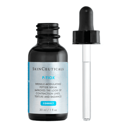 SkinCeuticals P-TIOX Anti-Wrinkle Peptide Serum