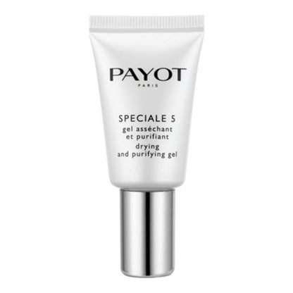 Payot Pate Grise Clearing Lotion for Blemishes