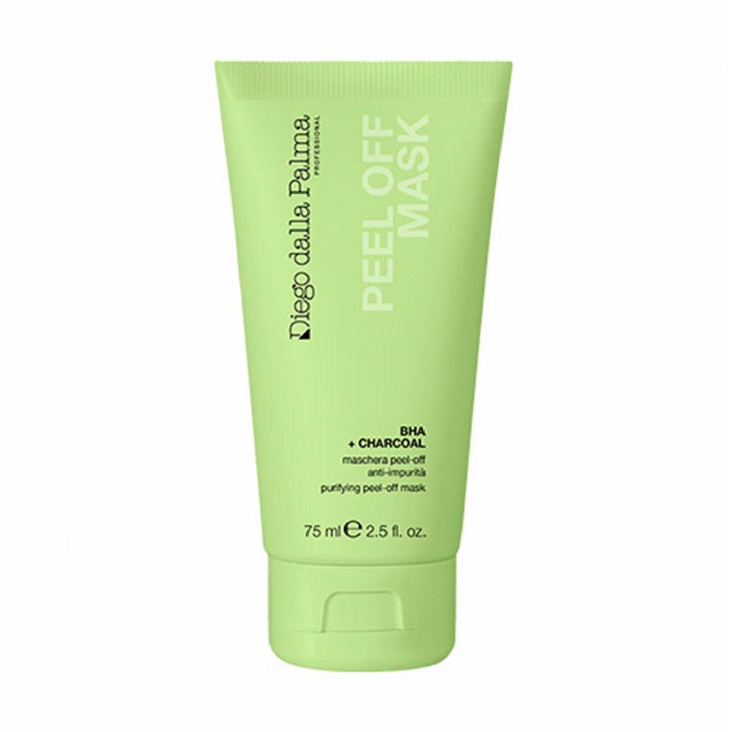 Diego dalla Palma Professional Peel Off Mask - Reinigende Peel-Off-Maske