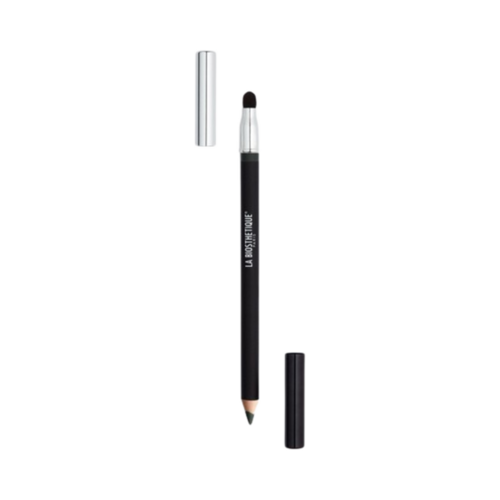 La Biosthetique Augenstift 30 g