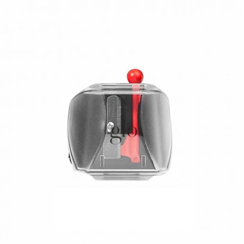 Glo Skin Beauty Pencil Sharpener