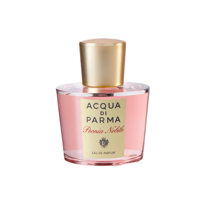 Acqua Di Parma Peonia Nobile EDP 100 ml / 3.4 fl oz