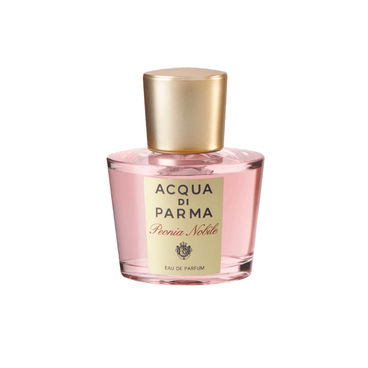 Acqua Di Parma Peonia Nobile EDP 100 ml / 3,4 fl oz