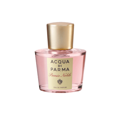 Acqua di Parma Peonia NoBile EDP 100 ml / 3,4 fl oz