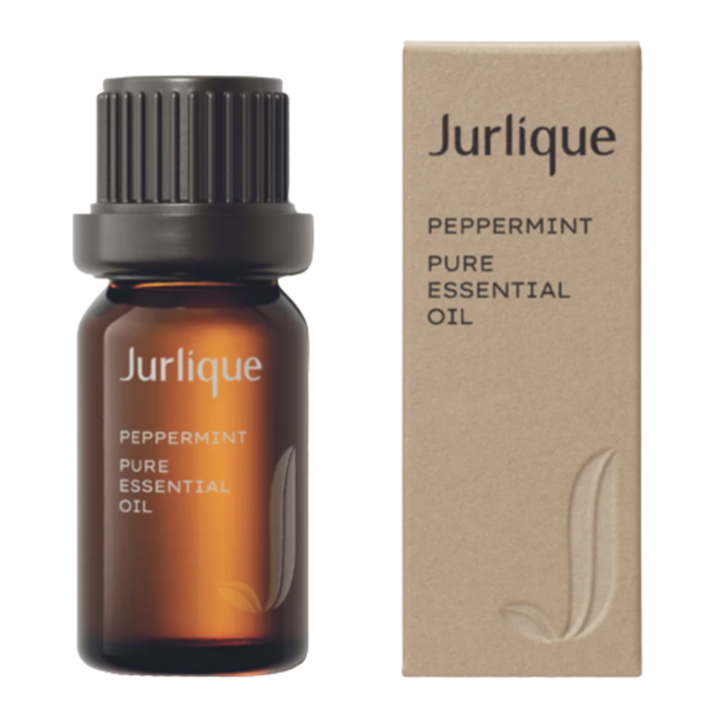 Jurlique Peppermint纯精油