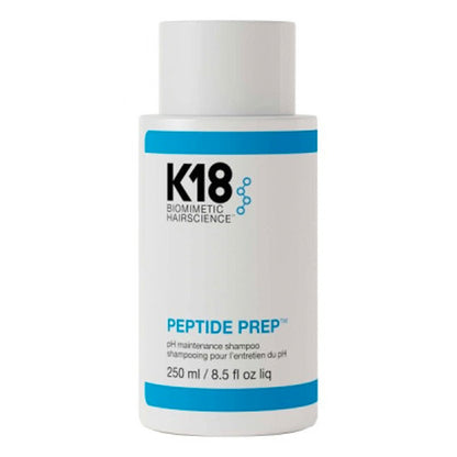 K18 Shield Ph Shampoo Shampoo Protetor