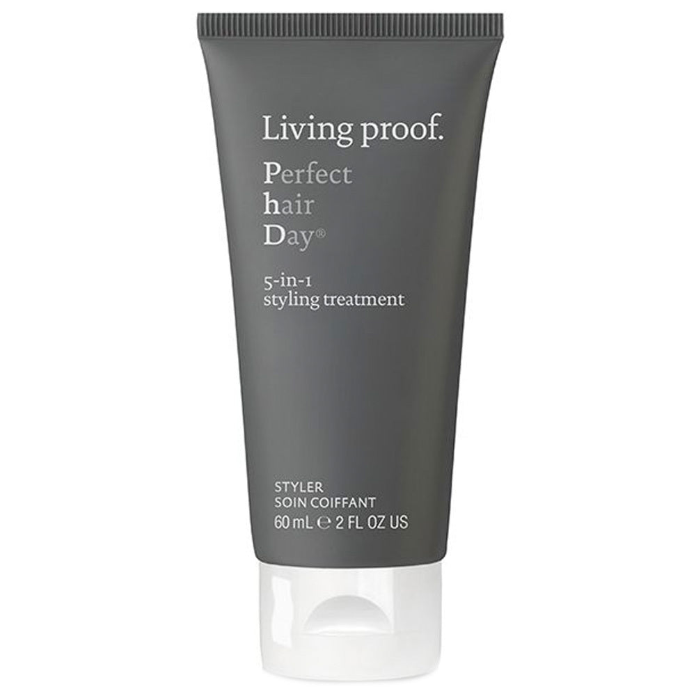 Living Proof Perfect Hair Day (PhD) 5-in-1-Styling-Behandlung