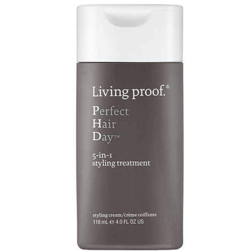 Living Proof Perfect Hair Day (PhD) 5-in-1-Styling-Behandlung