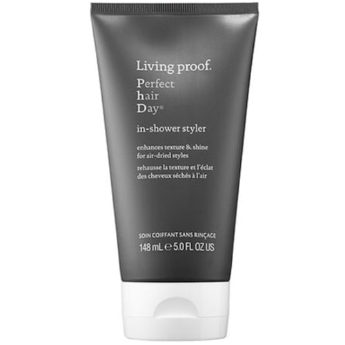 Styler sous la douche Living Proof Perfect Hair Day (PhD)