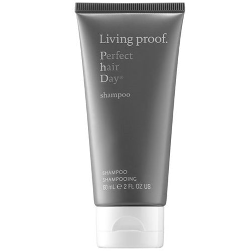 Shampooing Living Proof Perfect Hair Day (PhD)