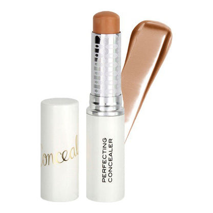 Mirabella Concealer 3 ml / 0,1 fl oz