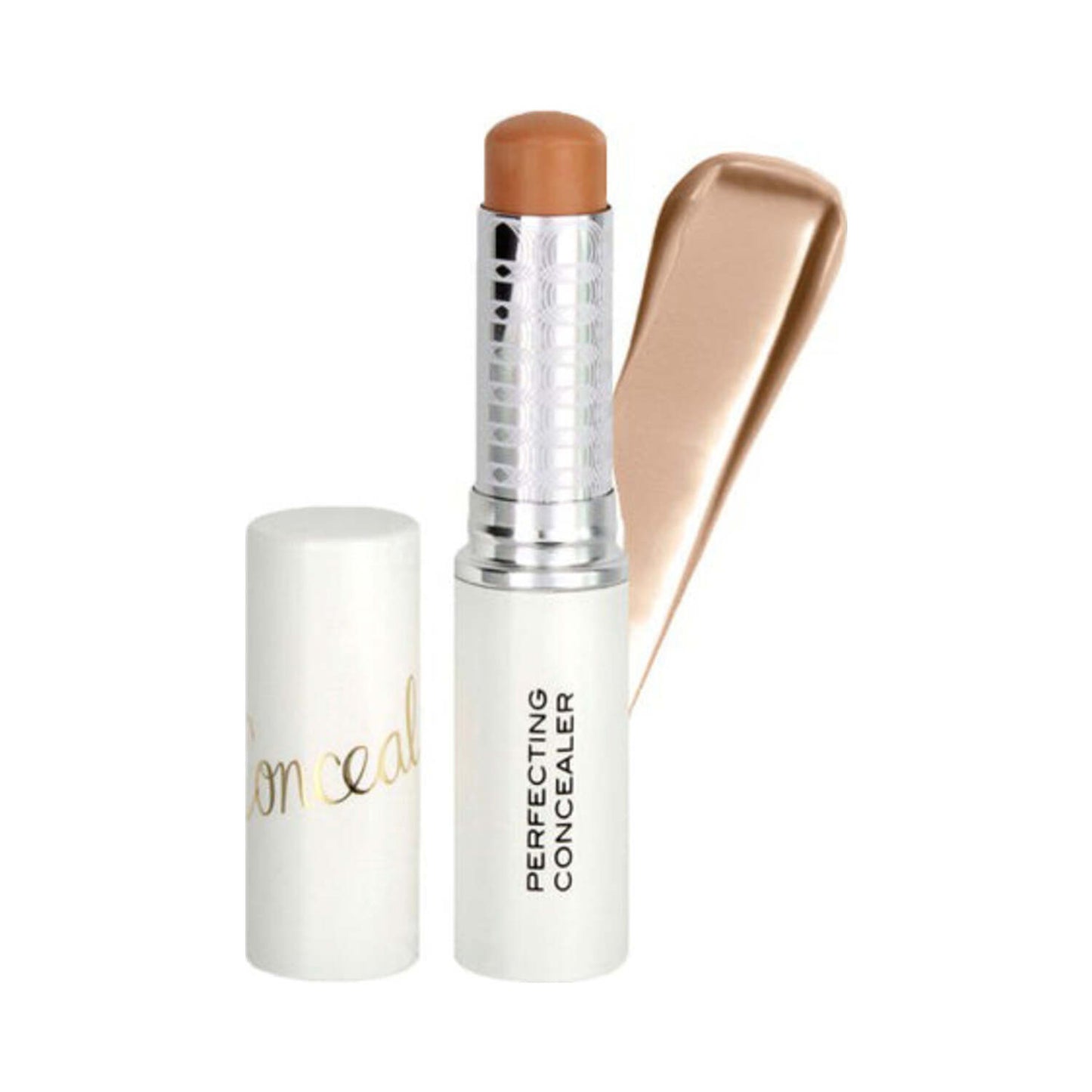 Mirabella Concealer 3 ml / 0,1 fl oz