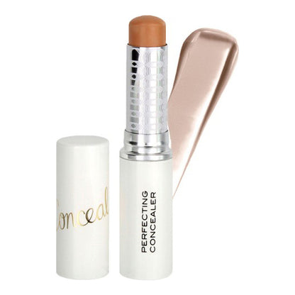 Mirabella Concealer 3 ml / 0,1 fl oz