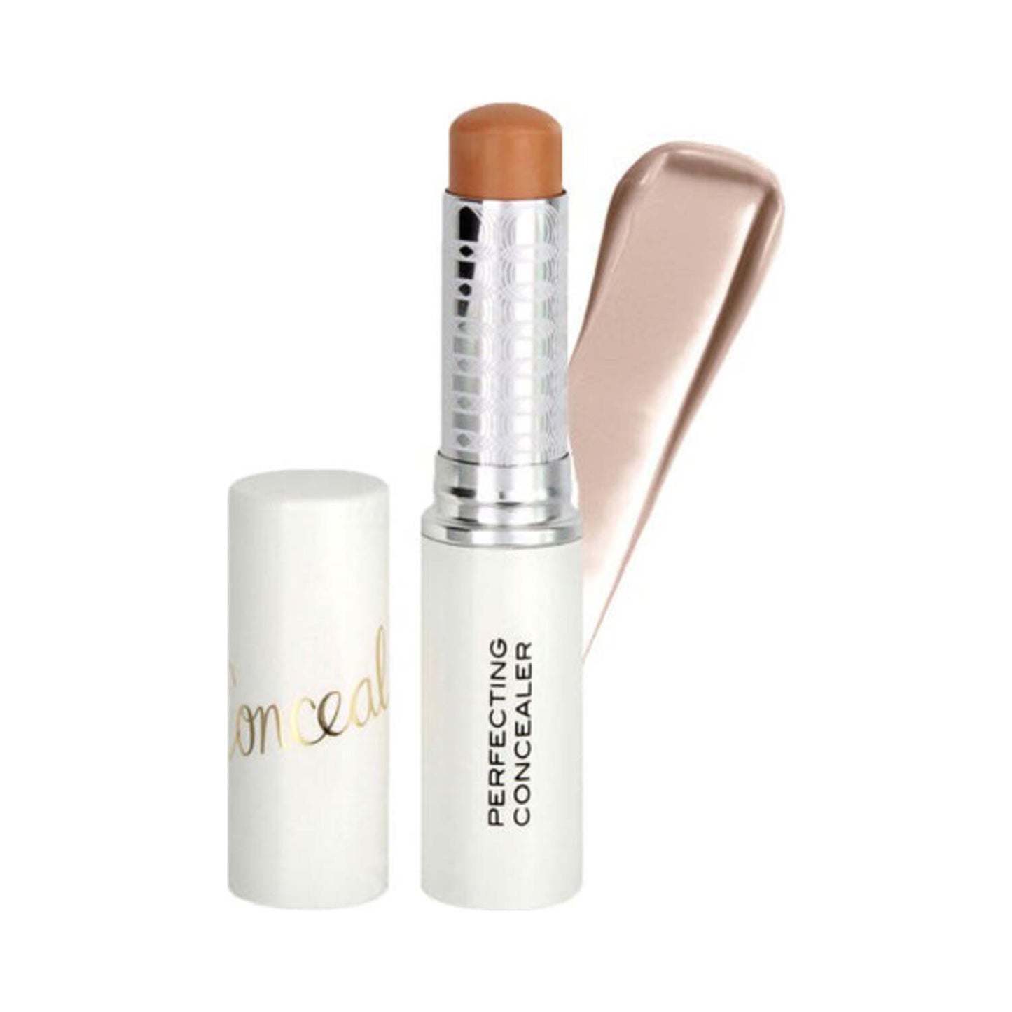 Mirabella Concealer 3 ml / 0,1 fl oz