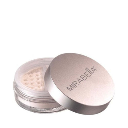 Mirabella Perfektionierender Finishing Puder