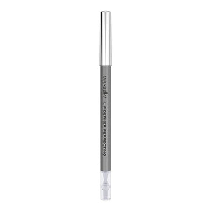 Mirabella Perfecting Lip Definer