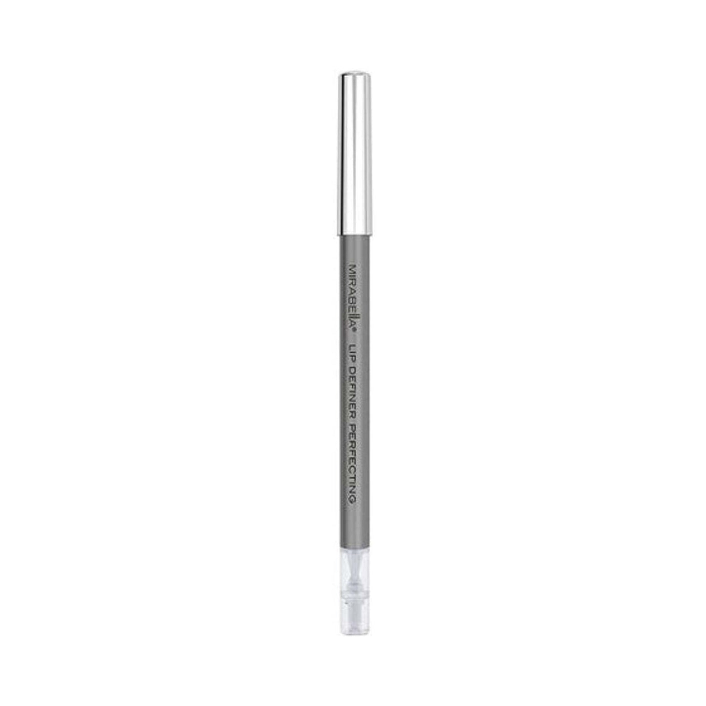 Mirabella Perfecting Lip Definer