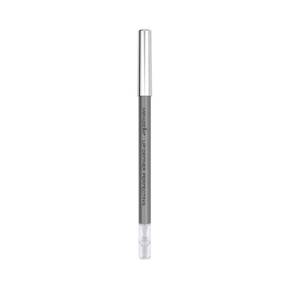 Mirabella Perfecting Lip Definer