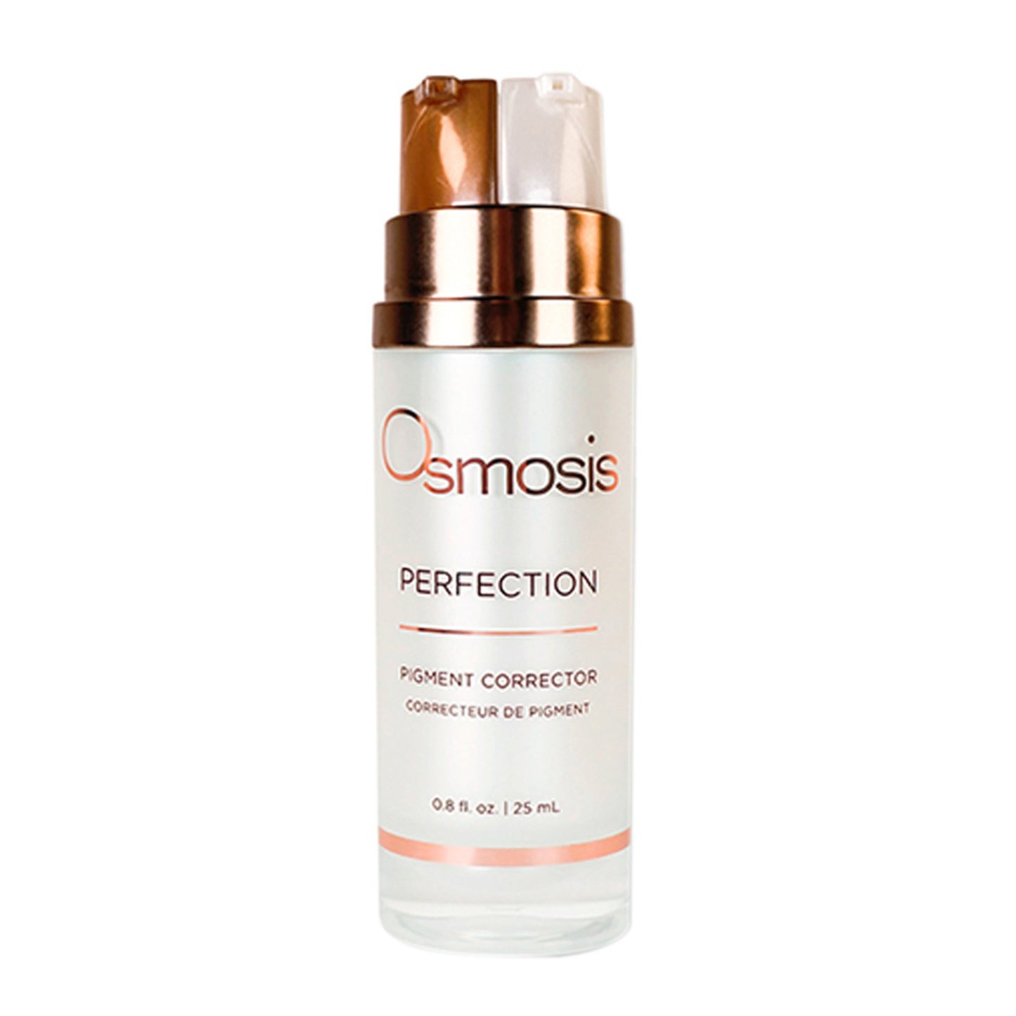 Osmosis Professional Perfection Pigment Corrector