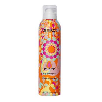 Amika Perk Up Dry Shampoo 189 ml / 6.4 fl oz