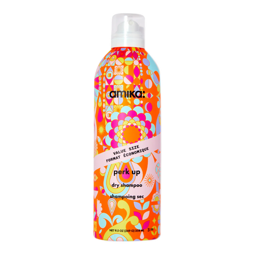 Amika Perk Up Dry Shampoo 189 ml / 6.4 fl oz