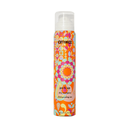 Amika Perk Up Dry Shampoo 189 ml / 6.4 fl oz