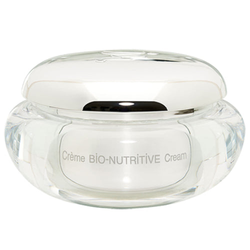 Ingrid Millet Perle De Caviar Bio Nutritive - Reichhaltige Revitalisierende Creme