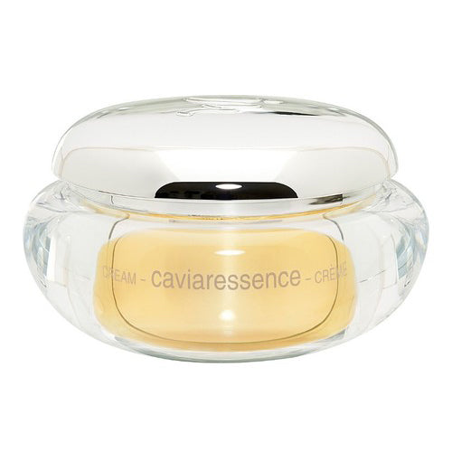 Ingrid Millet Perle de Caviar Caviaressence - Entspannende Anti-Falten-Creme