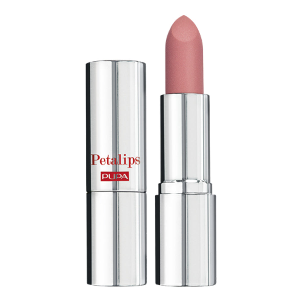 Pupa Petalips Lipstick 3.5 g / 0.12オンス