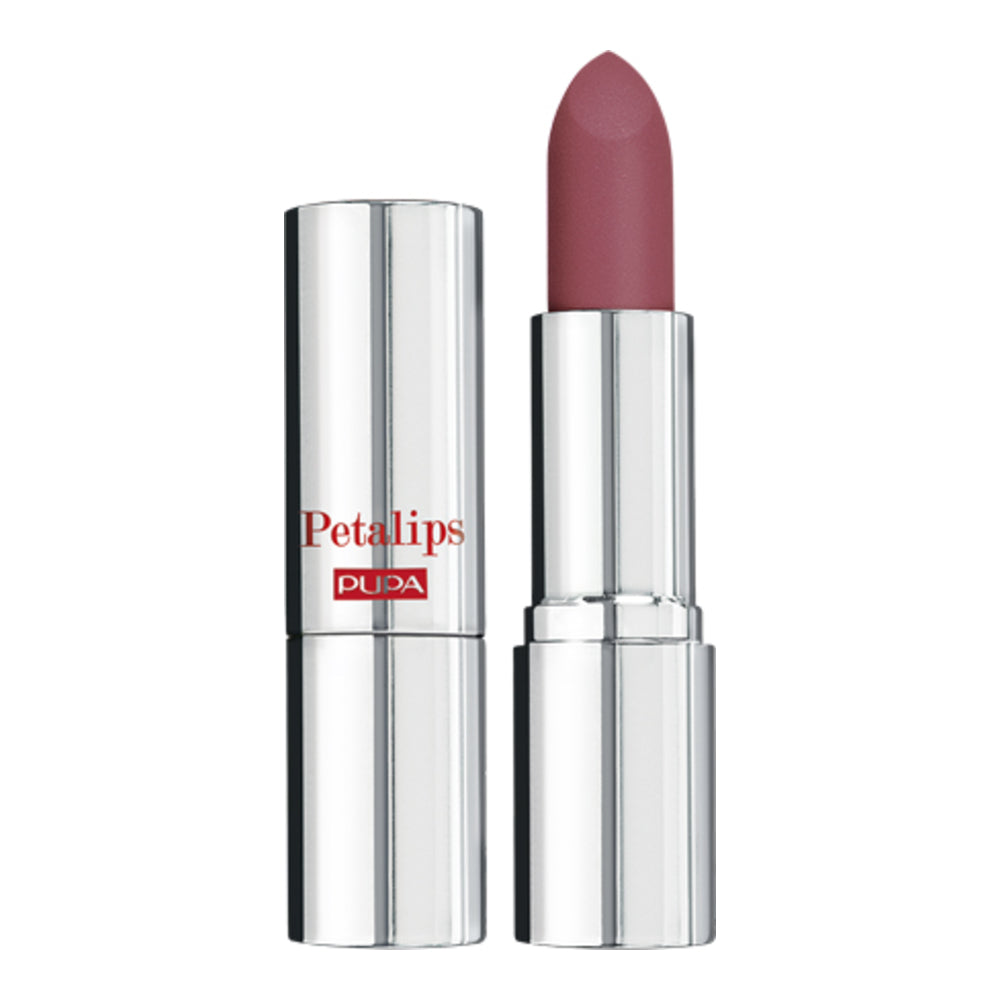 Pupa Petalips Lipstick 3,5 g / 0,12 oz