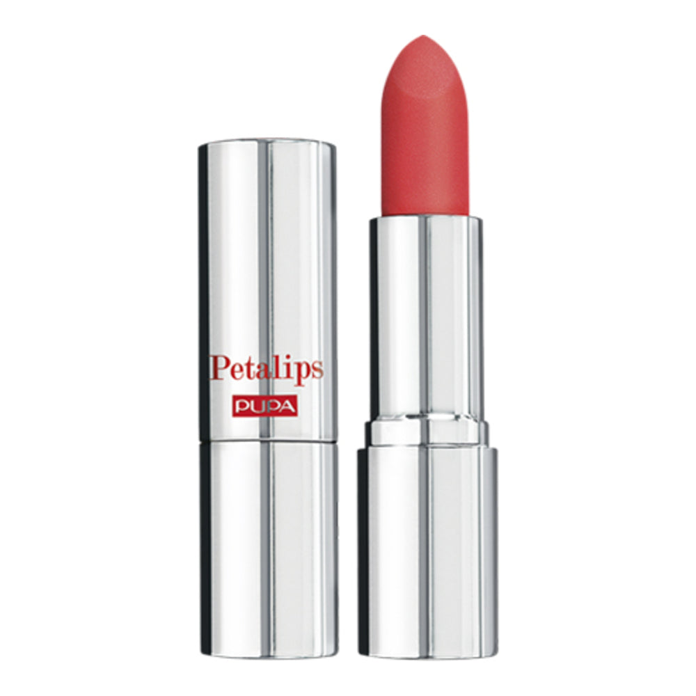 Pupa Petalips Lipstick 3.5 g / 0.12オンス