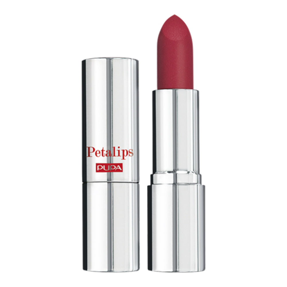 Pupa PETALIPS LIPSTICK 3.5 g / 0.12 oz