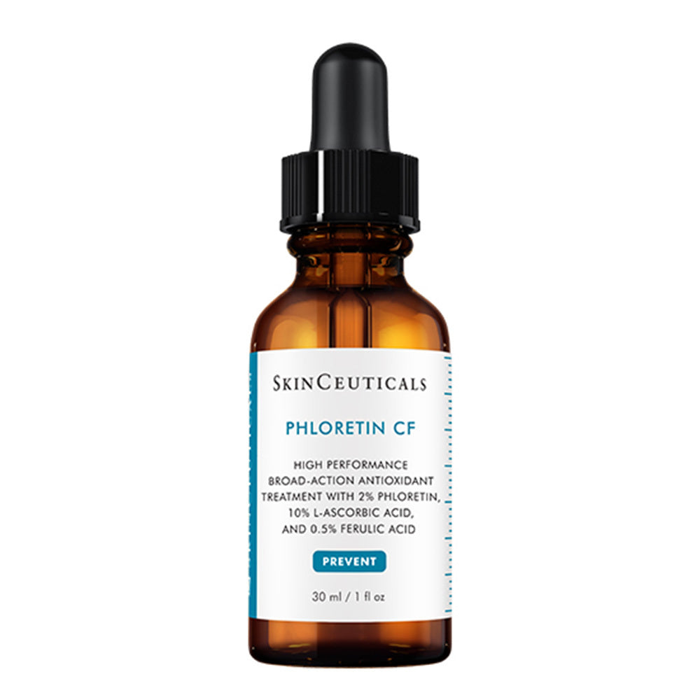 Skinceuticals floretin cf