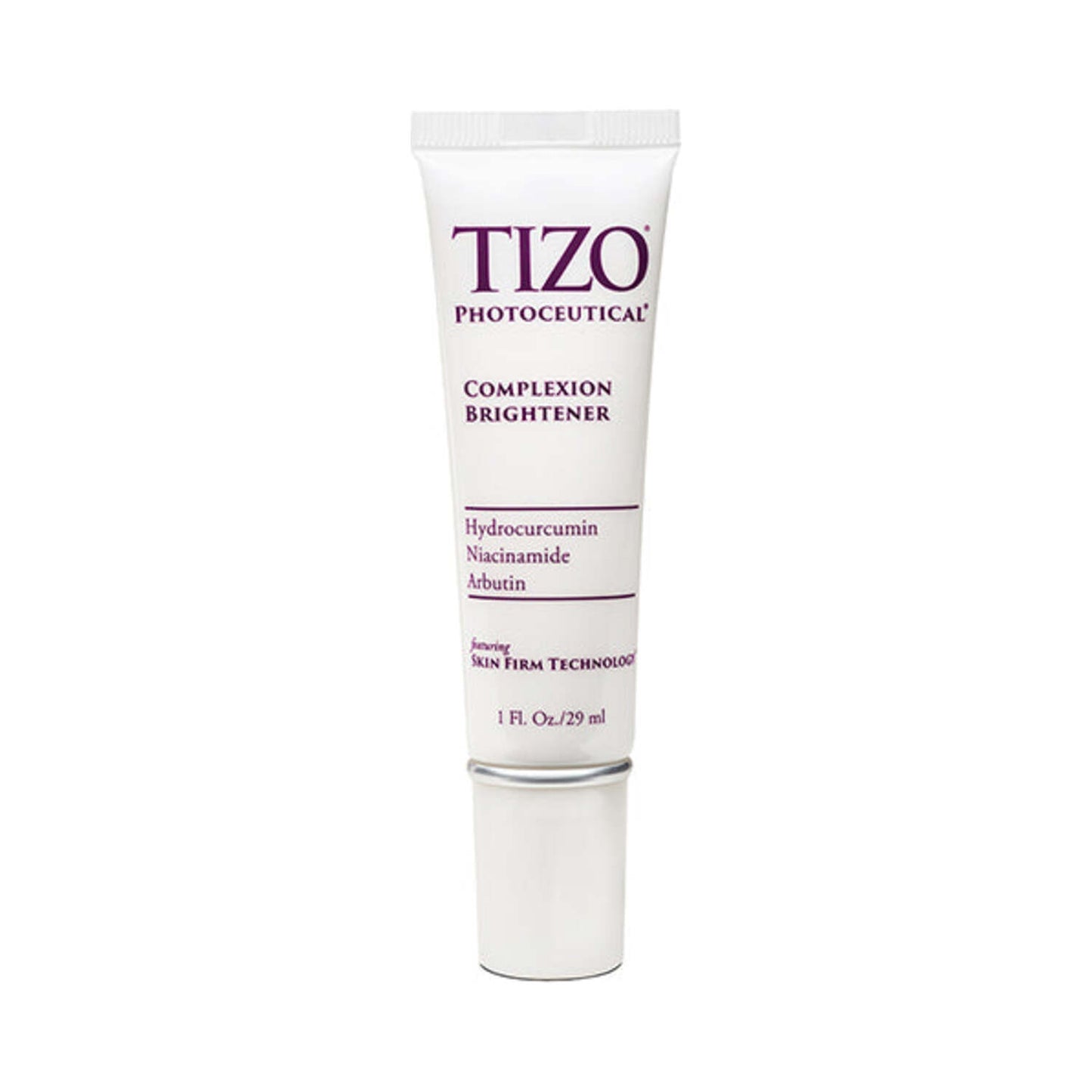 TiZO Photoceutical Complexion Brightener