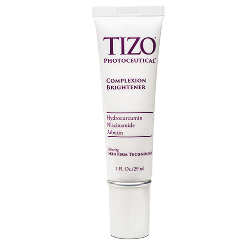 TiZO Photoceutical Complexion Brightener