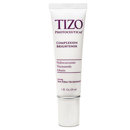 TiZO Photoceutical Complexion Brightener