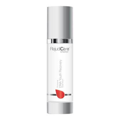 Rejudicare Synergy Photozyme DNA Recuperação de Youth Recovery Serum