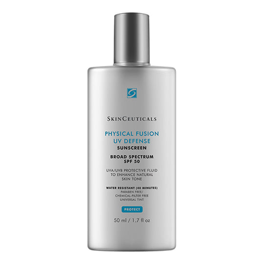 SkinCeuticals Physical Fusion Protection UV SPF 50