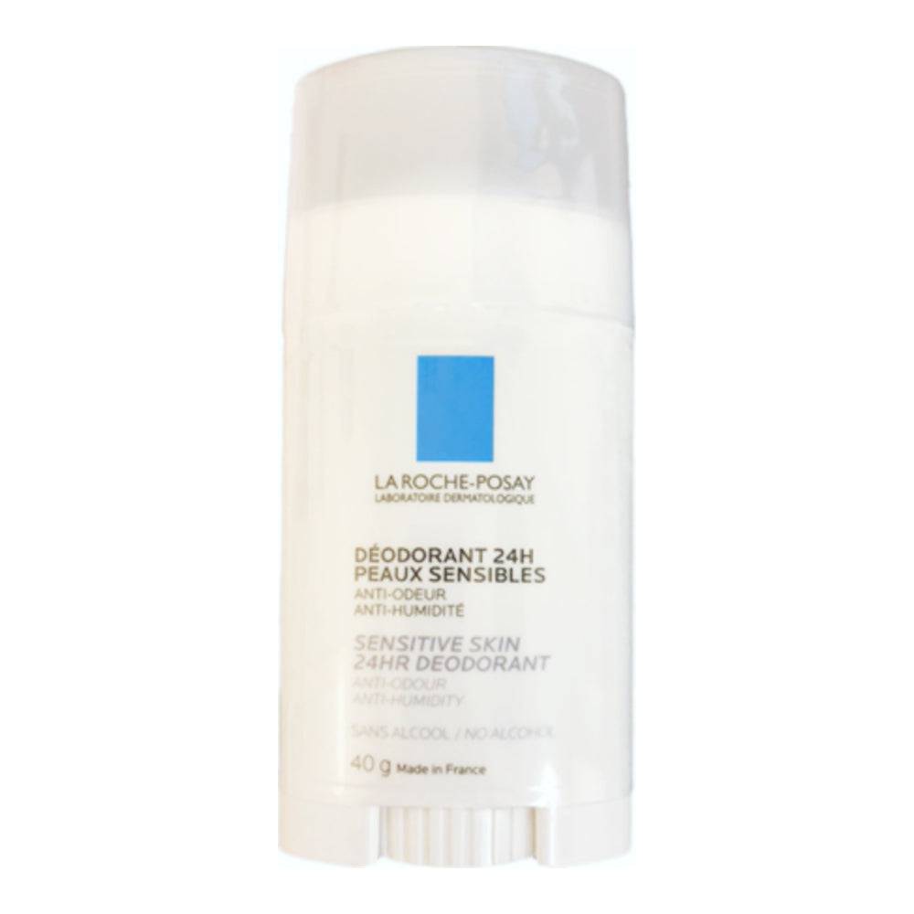 La Roche Posay Physiological Deodorant