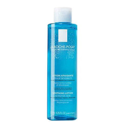 La Roche Posy Fysiologische rustgevende toner