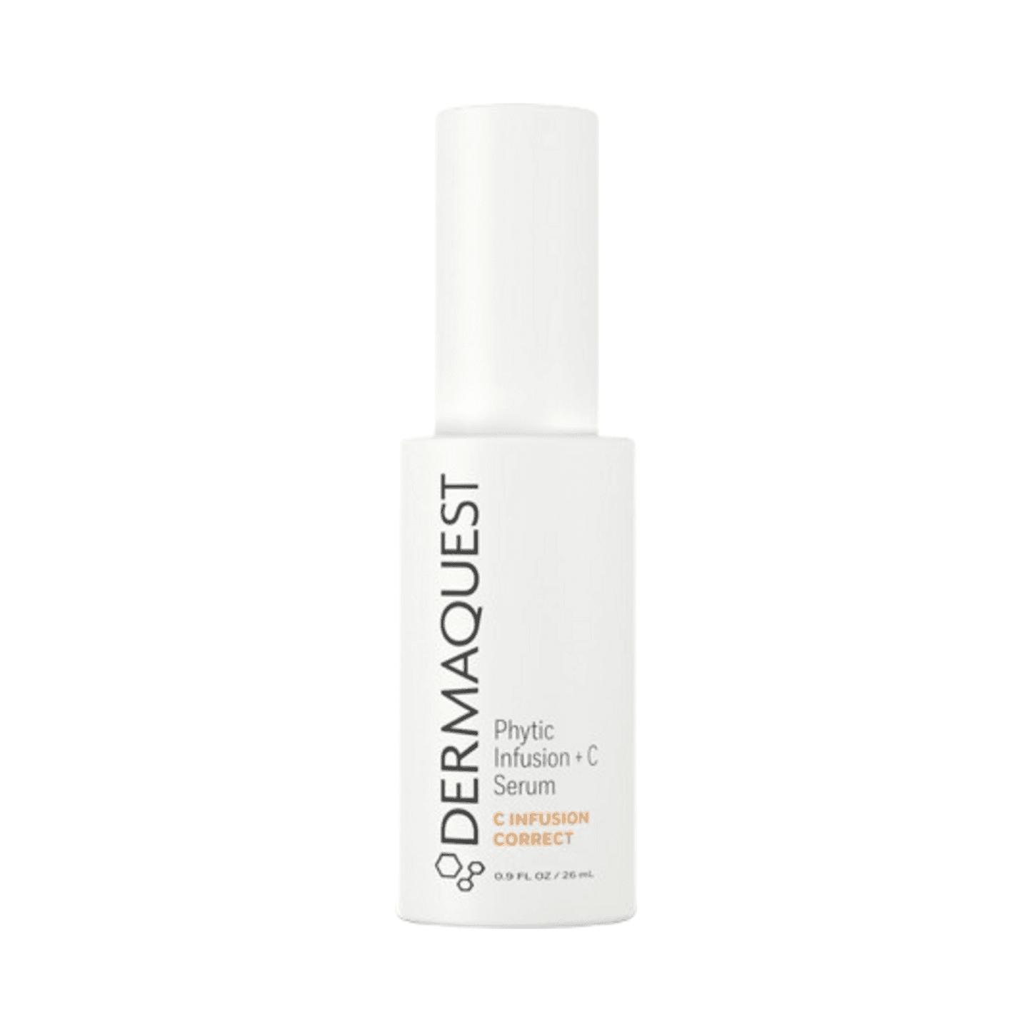 Dermaquest phytische Infusion + C Serum