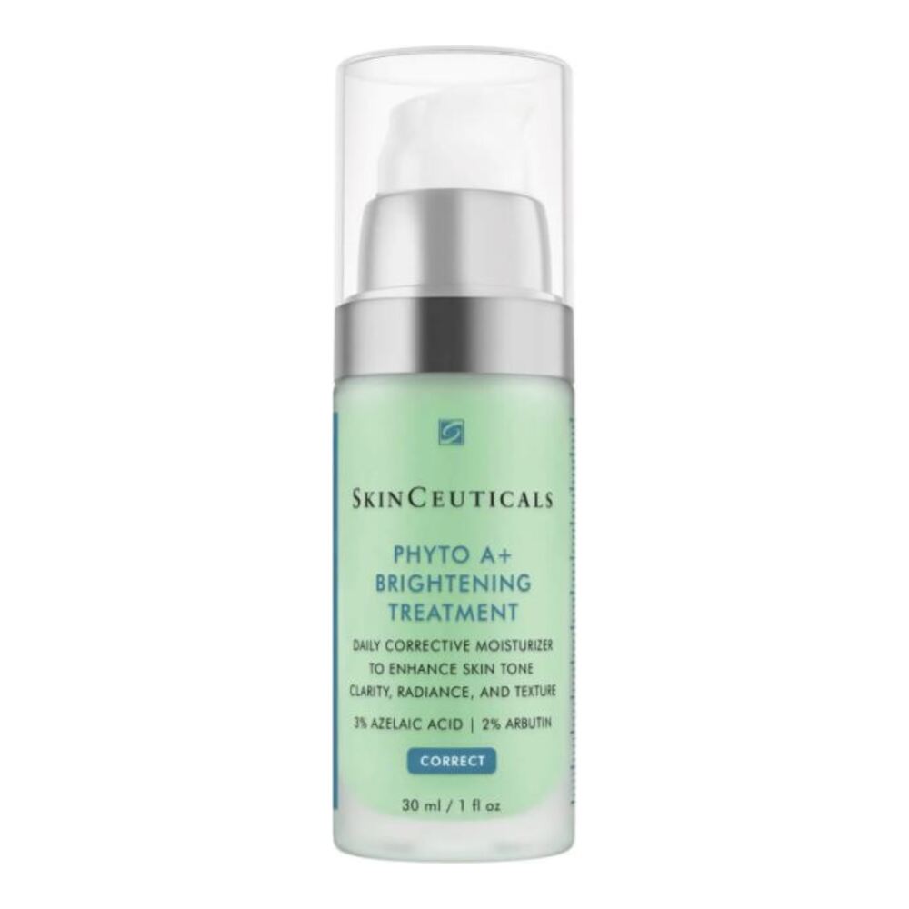 Skinceuticals Phyto A+明るい治療