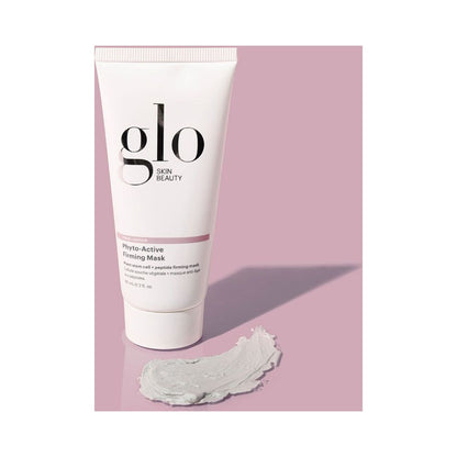 Glo Skin Beauty Phyto-Active Firming Mask