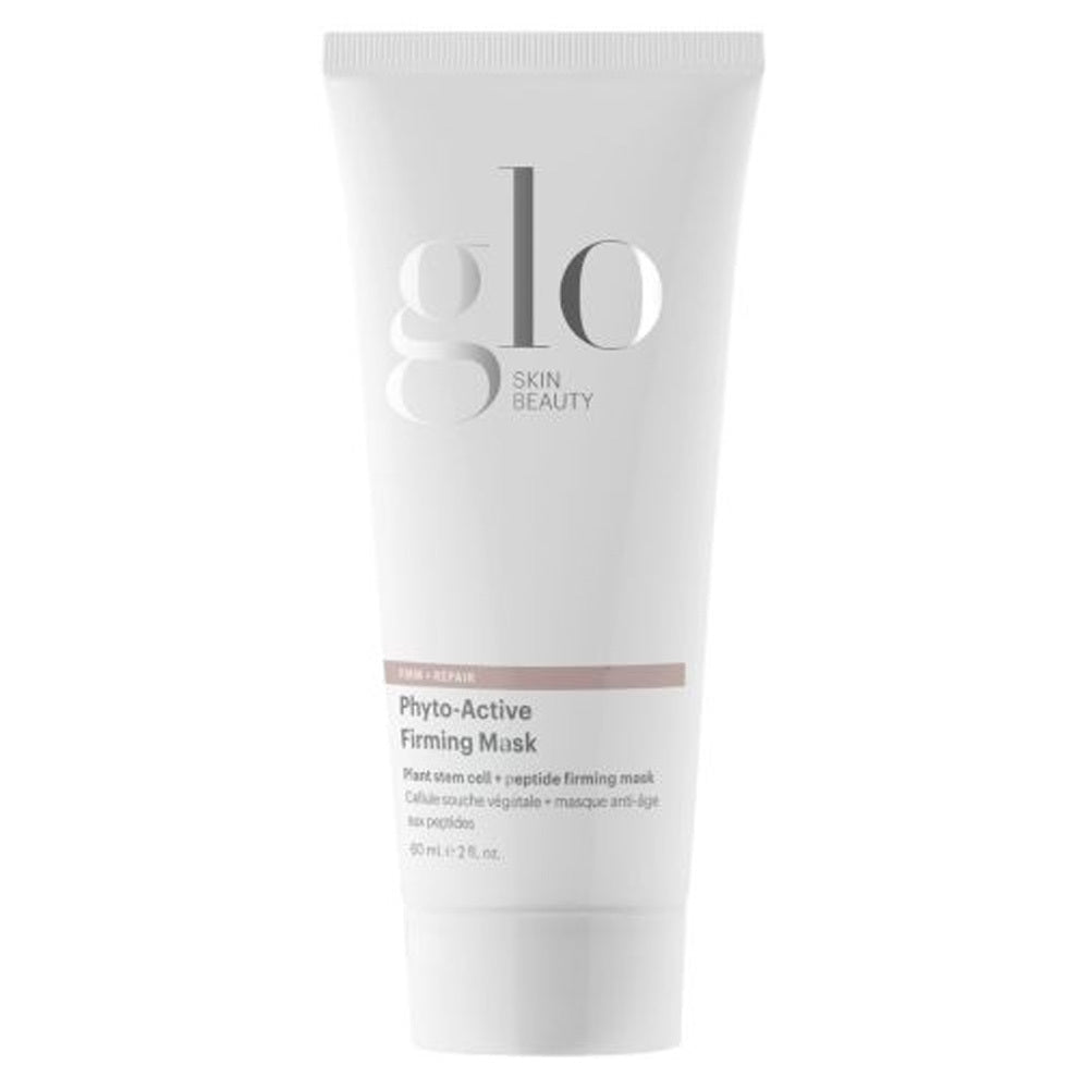 Glo Skin Beauty Maschera di rassodamento fitoattivo