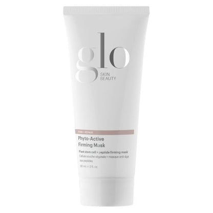 Glo Skin Beauty Phyto-Active Firming Mask