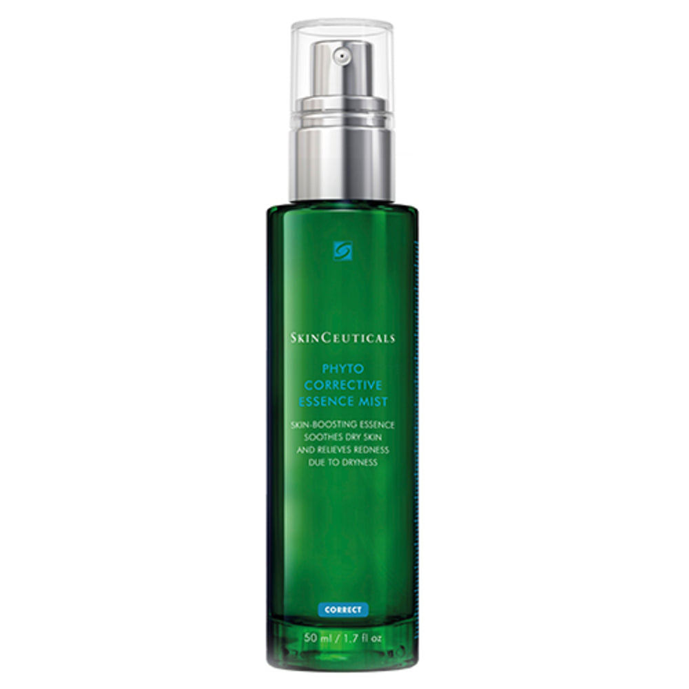 SkinCeuticals Phyto Corrective Essence Mist